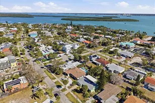 937 Bruce Ave, Clearwater Beach, FL 33767 - Photo 71