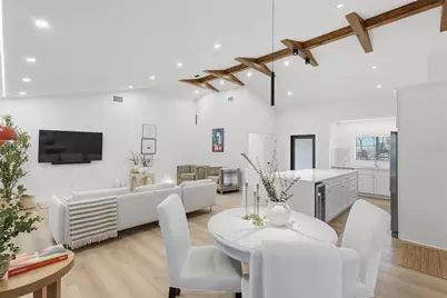 2846 Pinellas Point Drive S, Saint Petersburg, FL 33712 - Photo 19