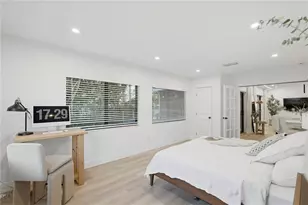 2846 Pinellas Point Dr S, Saint Petersburg, FL 33712 - Photo 35