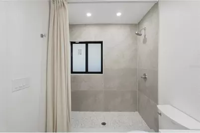 2846 Pinellas Point Drive S, Saint Petersburg, FL 33712 - Photo 47