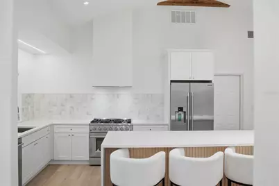 2846 Pinellas Point Drive S, Saint Petersburg, FL 33712 - Photo 51