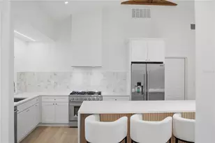 2846 Pinellas Point Dr S, Saint Petersburg, FL 33712 - Photo 51