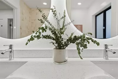 2846 Pinellas Point Drive S, Saint Petersburg, FL 33712 - Photo 57