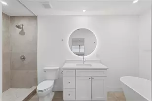 2846 Pinellas Point Dr S, Saint Petersburg, FL 33712 - Photo 45