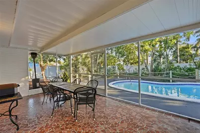 2846 Pinellas Point Drive S, Saint Petersburg, FL 33712 - Photo 81