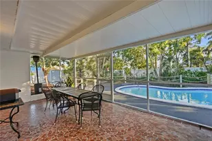 2846 Pinellas Point Dr S, Saint Petersburg, FL 33712 - Photo 81