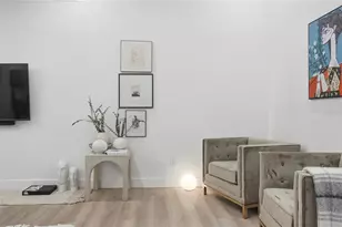 2846 Pinellas Point Dr S, Saint Petersburg, FL 33712 - Photo 13