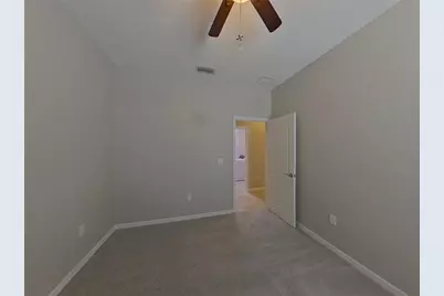 [Address not provided], Parrish, FL 34219 - Photo 11