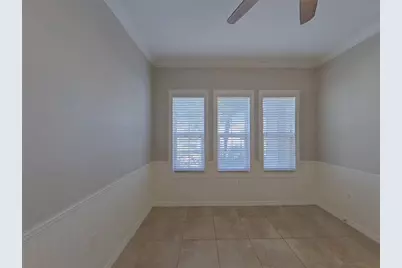 [Address not provided], Parrish, FL 34219 - Photo 15