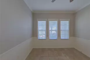 [Address not provided], Parrish, FL 34219 - Photo 15