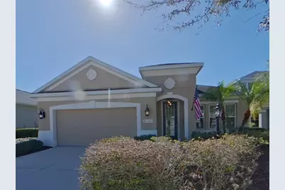 [Address not provided], Parrish, FL 34219 - Photo 1