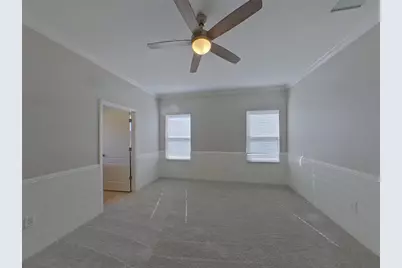 [Address not provided], Parrish, FL 34219 - Photo 7