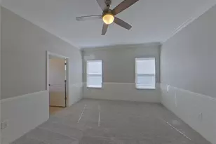 [Address not provided], Parrish, FL 34219 - Photo 7