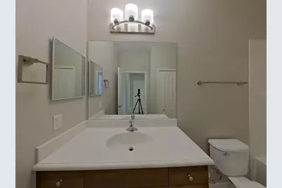 [Address not provided], Parrish, FL 34219 - Photo 13