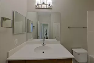 [Address not provided], Parrish, FL 34219 - Photo 13