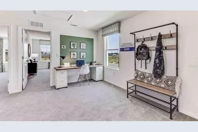 17848 Acorn Drop Road, Land O Lakes, FL 34638 - Photo 3