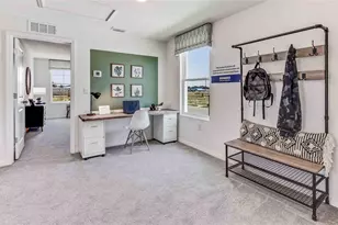 17848 Acorn Drop Rd, Land O Lakes, FL 34638 - Photo 3