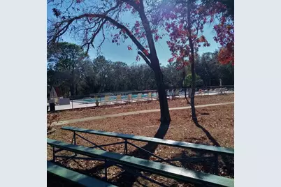 14 Carnation Court, Homosassa, FL 34446 - Photo 59