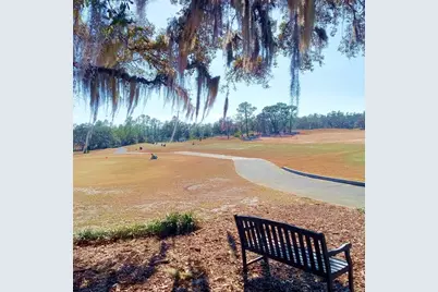 14 Carnation Court, Homosassa, FL 34446 - Photo 55