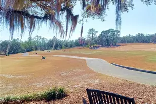 14 Carnation Ct, Homosassa, FL 34446 - Photo 55