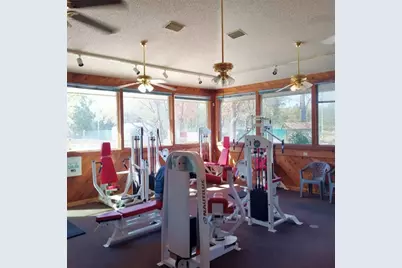 14 Carnation Court, Homosassa, FL 34446 - Photo 57