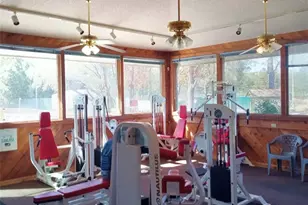 14 Carnation Ct, Homosassa, FL 34446 - Photo 57