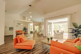 14 Carnation Ct, Homosassa, FL 34446 - Photo 13