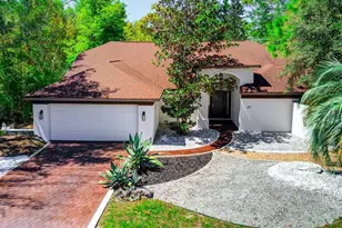 14 Carnation Ct, Homosassa, FL 34446 - Photo 1