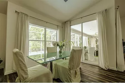 14 Carnation Court, Homosassa, FL 34446 - Photo 23