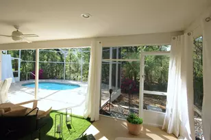 14 Carnation Ct, Homosassa, FL 34446 - Photo 33