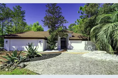 14 Carnation Court, Homosassa, FL 34446 - Photo 47