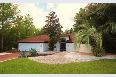 14 Carnation Court, Homosassa, FL 34446 - Photo 51