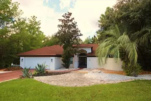 14 Carnation Ct, Homosassa, FL 34446 - Photo 51