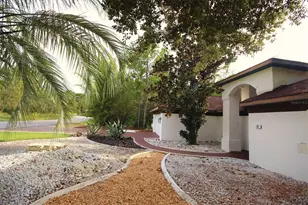 14 Carnation Ct, Homosassa, FL 34446 - Photo 11