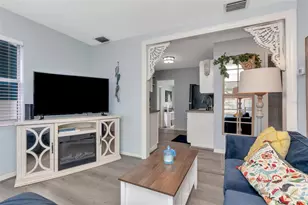 851 53rd Terrace N, Saint Petersburg, FL 33703 - Photo 3