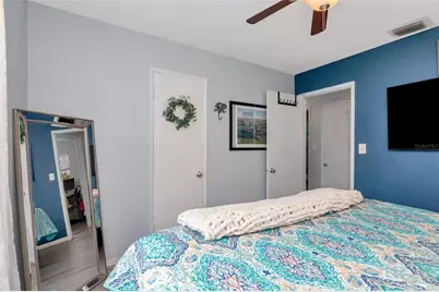 851 53rd Terrace N, Saint Petersburg, FL 33703 - Photo 11