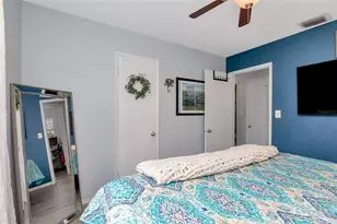 851 53rd Terrace N, Saint Petersburg, FL 33703 - Photo 11