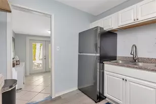 851 53rd Terrace N, Saint Petersburg, FL 33703 - Photo 5