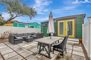 851 53rd Terrace N, Saint Petersburg, FL 33703 - Photo 17