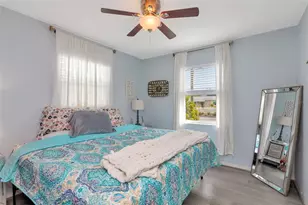 851 53rd Terrace N, Saint Petersburg, FL 33703 - Photo 9