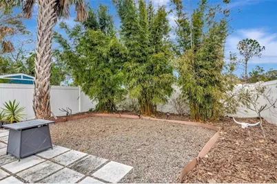 851 53rd Terrace N, Saint Petersburg, FL 33703 - Photo 19