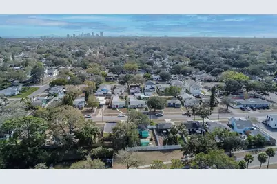 851 53rd Terrace N, Saint Petersburg, FL 33703 - Photo 21