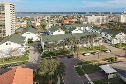320 Island Way #209, Clearwater Beach, FL 33767 - Photo 51