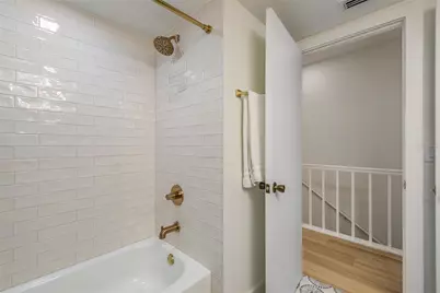 320 Island Way #209, Clearwater Beach, FL 33767 - Photo 23