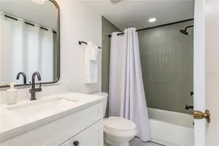 320 Island Way, Clearwater Beach, FL 33767 - Photo 31