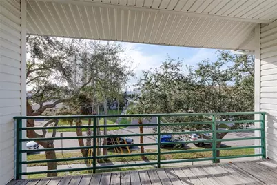 320 Island Way #209, Clearwater Beach, FL 33767 - Photo 33