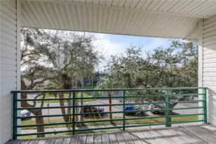 320 Island Way, Clearwater Beach, FL 33767 - Photo 33