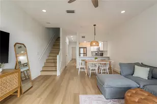 320 Island Way, Clearwater Beach, FL 33767 - Photo 13