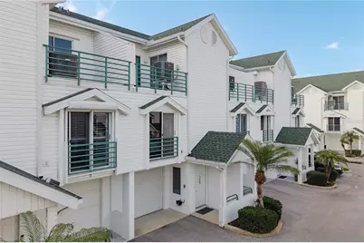 320 Island Way #209, Clearwater Beach, FL 33767 - Photo 43