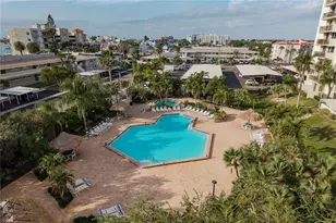 320 Island Way, Clearwater Beach, FL 33767 - Photo 53